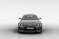 BMW i4 M60 xDrive | M Sport Pro | Innovation Pack | Comfo Grijs - thumbnail 3