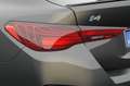 BMW i4 M60 xDrive | M Sport Pro | Innovation Pack | Comfo Grijs - thumbnail 9