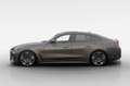 BMW i4 M60 xDrive | M Sport Pro | Innovation Pack | Comfo Grijs - thumbnail 4