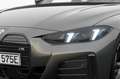 BMW i4 M60 xDrive | M Sport Pro | Innovation Pack | Comfo Grijs - thumbnail 8