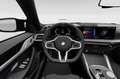 BMW i4 M60 xDrive | M Sport Pro | Innovation Pack | Comfo Grijs - thumbnail 15