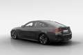 BMW i4 M60 xDrive | M Sport Pro | Innovation Pack | Comfo Grijs - thumbnail 2