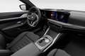 BMW i4 M60 xDrive | M Sport Pro | Innovation Pack | Comfo Grijs - thumbnail 13