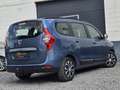 Dacia Lodgy 7 places * Clim * Gps Bleu - thumbnail 6