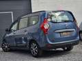 Dacia Lodgy 7 places * Clim * Gps Bleu - thumbnail 7