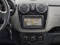 Dacia Lodgy 7 places * Clim * Gps Bleu - thumbnail 12
