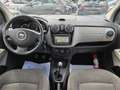 Dacia Lodgy 7 places * Clim * Gps Bleu - thumbnail 10