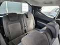 Dacia Lodgy 7 places * Clim * Gps Bleu - thumbnail 8