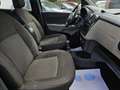 Dacia Lodgy 7 places * Clim * Gps Bleu - thumbnail 13
