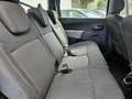 Dacia Lodgy 7 places * Clim * Gps Bleu - thumbnail 9