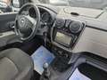 Dacia Lodgy 7 places * Clim * Gps Bleu - thumbnail 15
