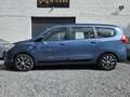 Dacia Lodgy 7 places * Clim * Gps Bleu - thumbnail 5