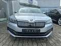 Skoda Superb Combi 1.4TSI IV DSG STYLE*LED*NAVI*PDC*17-ZOLL Silber - thumbnail 3