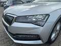 Skoda Superb Combi 1.4TSI IV DSG STYLE*LED*NAVI*PDC*17-ZOLL Silber - thumbnail 19