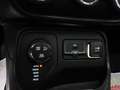 Jeep Renegade 2.0 mjt Trailhawk 4wd 170cv Aut. TETTO-NAVI-PELLE Gris - thumbnail 13