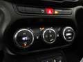 Jeep Renegade 2.0 mjt Trailhawk 4wd 170cv Aut. TETTO-NAVI-PELLE Grigio - thumbnail 12