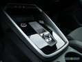 Audi A3 35 TFSI 2x S line LED Navi Rüka Grau - thumbnail 8