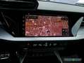Audi A3 35 TFSI 2x S line LED Navi Rüka Grau - thumbnail 9