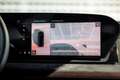 Audi SQ6 e-tron Edition One 100 kWh | Panoramadak | Luchtve Gris - thumbnail 37