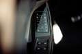 Audi SQ6 e-tron Edition One 100 kWh | Panoramadak | Luchtve Gris - thumbnail 24