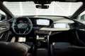 Audi SQ6 e-tron Edition One 100 kWh | Panoramadak | Luchtve Gris - thumbnail 28