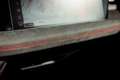 Audi SQ6 e-tron Edition One 100 kWh | Panoramadak | Luchtve Gris - thumbnail 33