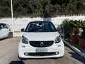 smart forTwo Fortwo Cabrio eq Passion my19 Bianco - thumbnail 12