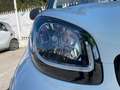 smart forTwo Fortwo Cabrio eq Passion my19 Blanc - thumbnail 13
