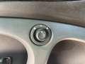 smart forTwo Fortwo Cabrio eq Passion my19 Blanc - thumbnail 19