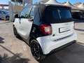 smart forTwo Fortwo Cabrio eq Passion my19 Wit - thumbnail 9