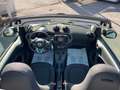 smart forTwo Fortwo Cabrio eq Passion my19 Bianco - thumbnail 17