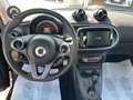 smart forTwo Fortwo Cabrio eq Passion my19 Blanc - thumbnail 21