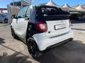 smart forTwo Fortwo Cabrio eq Passion my19 Wit - thumbnail 8