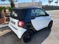 smart forTwo Fortwo Cabrio eq Passion my19 Blanc - thumbnail 5