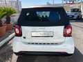 smart forTwo Fortwo Cabrio eq Passion my19 Bianco - thumbnail 7