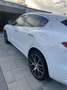 Maserati Levante Diesel - thumbnail 3