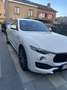 Maserati Levante Diesel - thumbnail 4