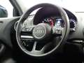 Audi A3 30TFSI Sedan *NAVI-XENON-CRUISE-EURO6dT* Bleu - thumbnail 6