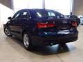 Audi A3 30TFSI Sedan *NAVI-XENON-CRUISE-EURO6dT* Bleu - thumbnail 4