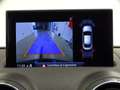Audi A3 30TFSI Sedan *NAVI-XENON-CRUISE-EURO6dT* Bleu - thumbnail 11