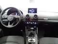 Audi A3 30TFSI Sedan *NAVI-XENON-CRUISE-EURO6dT* Bleu - thumbnail 7