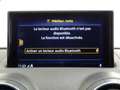 Audi A3 30TFSI Sedan *NAVI-XENON-CRUISE-EURO6dT* Bleu - thumbnail 13