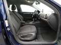 Audi A3 30TFSI Sedan *NAVI-XENON-CRUISE-EURO6dT* Bleu - thumbnail 9