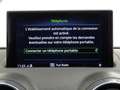 Audi A3 30TFSI Sedan *NAVI-XENON-CRUISE-EURO6dT* Bleu - thumbnail 12