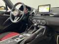 Abarth 124 Spider Automatik *PDC*Bluetooth*Navi*Brembo* Grau - thumbnail 20