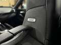 Abarth 124 Spider Automatik *PDC*Bluetooth*Navi*Brembo* Grau - thumbnail 16