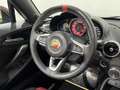 Abarth 124 Spider Automatik *PDC*Bluetooth*Navi*Brembo* Grau - thumbnail 21