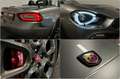 Abarth 124 Spider Automatik *PDC*Bluetooth*Navi*Brembo* Grau - thumbnail 14
