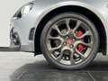 Abarth 124 Spider Automatik *PDC*Bluetooth*Navi*Brembo* Grau - thumbnail 10