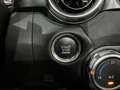 Abarth 124 Spider Automatik *PDC*Bluetooth*Navi*Brembo* Grau - thumbnail 29